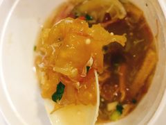 -食盈碗仔翅(星玺广场店)