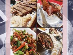 -映像徐州(滨湖店)