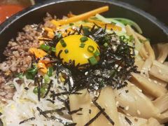 -鲤·鮨KOISUSHI