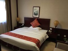 -北京邮电会议中心