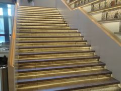 -红樱桃·欢乐餐厅(太原里店)