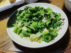 -杨厝六十六农庄农舍(杨厝路店)