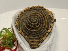 -誉珑轩(新濠天地店)