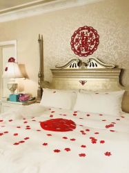 -北京饭店诺金·宴会厅