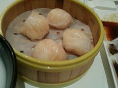 -唐宫海鲜舫
