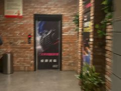 -太平洋国际影城(宜昌华祥店)