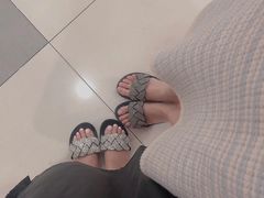 -Pazzion(Wisma Atria)