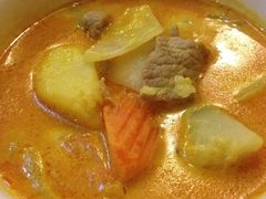 -芭堤雅泰国餐厅(胜利路店)