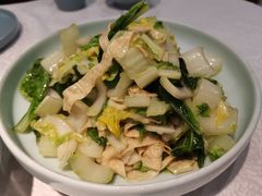 -洞庭家宴·头牌甲鱼(广渠门店)