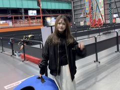-极限PLAY运动娱乐新世界·团建派对表演休闲馆·室内高空游乐园