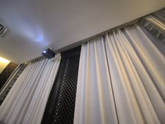 -华夏良子·足道SPA艾灸(王府井店)