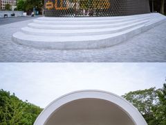 -中山公园