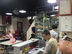 -联记面家(新马路店)