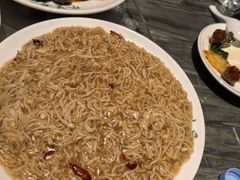 -永生號(未来城店)
