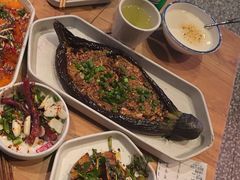 -李不管把把烧(天府三街店)
