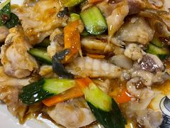 -广迎居老正兴菜馆
