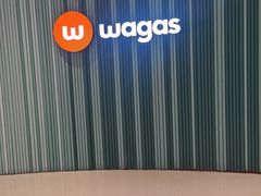 -Wagas沃歌斯(合生汇店)