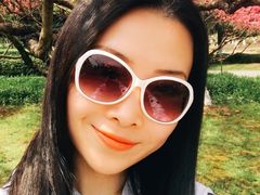 -白塘生态植物园