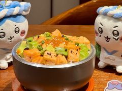 -熊藏居酒屋(kkone店)