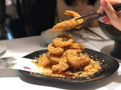 -和和小厨