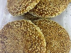 -蝎王府羊蝎子(西直门店)