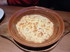 -萨莉亚意式餐厅(浦江万达广场店)