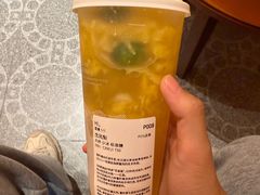 -眷茶臻选(锦艺城店)