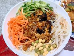 -九河居(荔湾路店)