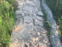 -东极岛景区-东海第一哨灯塔