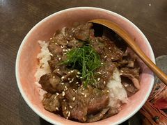 -兄弟船日本料理(新世界花园店)