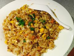-牛库牛骨美蛙火锅(中海环宇城店)
