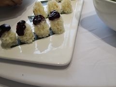 -李氏传家菜(沂水店)
