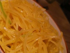 -老昌春饼(松北店)