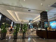 -万龙洲海鲜(大兴绿地缤纷城店)