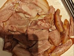 -东方饺子王(新阳路店)