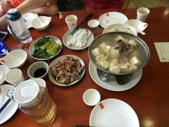-燕江楼(燕东店)