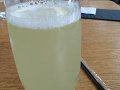 -茶米烧腊茶餐厅(石龙店)