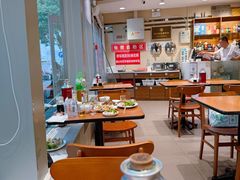 -鸿毛饺子(紫竹桥店)