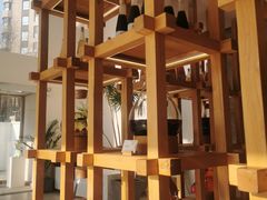 -青梅酒肆PLUS(长白仙岛北路店)