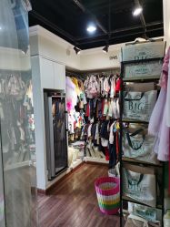 点击看大图 -倾城宝贝儿童摄影(浦东金谊店)