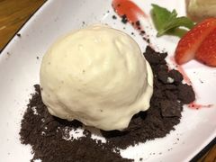 -1886德国汽车餐厅(外滩中央店)