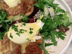 -The Rug Cafe(王府中环店)