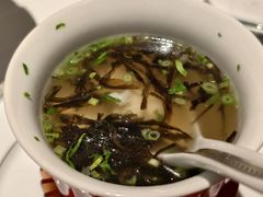 -怡情荟•海鲜青岛菜(五四广场旗舰店)