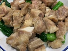 -仁信双皮奶(庙前直街店)