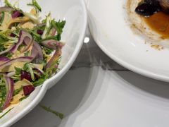 -船泊丽港(统一路店)