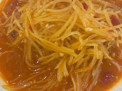 -老城根(新天地店)
