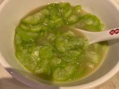 -味上湘菜馆(阿波罗店)