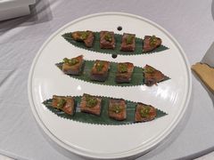 -1918中餐厅(衡山路店)