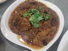 -张包铺(关东古巷店)