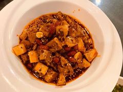 -成都驻京办餐厅(蜀都宾馆店)